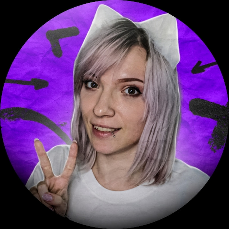 Аватар Elliona TV